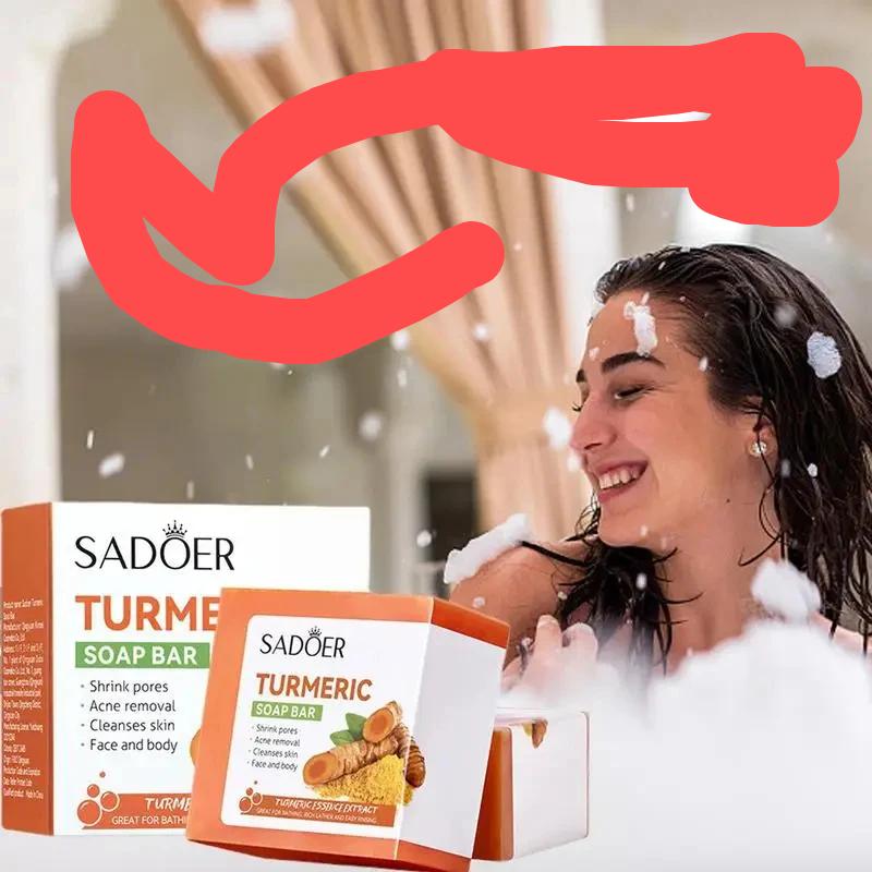 8636-58b598.jpeg